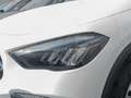 Mercedes-Benz GLA 180 Progressive/LED/Cam/AHK/Night/Winter/18" Weiß - thumbnail 24