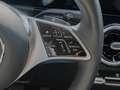 Mercedes-Benz GLA 180 Progressive/LED/Cam/AHK/Night/Winter/18" Weiß - thumbnail 15