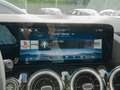 Mercedes-Benz GLA 180 Progressive/LED/Cam/AHK/Night/Winter/18" Weiß - thumbnail 21