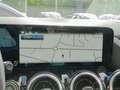 Mercedes-Benz GLA 180 Progressive/LED/Cam/AHK/Night/Winter/18" Weiß - thumbnail 20