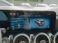 Mercedes-Benz GLA 180 Progressive/LED/Cam/AHK/Night/Winter/18" Weiß - thumbnail 23