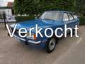 Ford Taunus 2.0 L Kombi **KEIHARDE ZWEEDSE IMPORT**1e EIGENAAR Blau - thumbnail 1