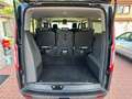Ford Transit Custom 2.0 TDCI TITANIUM X VOLL+LANG Grau - thumbnail 7