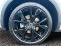 Volkswagen T-Roc R-Line 4Motion TSI DSG|NAV|KAMERA|LED+|19" Weiß - thumbnail 7