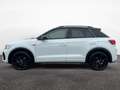 Volkswagen T-Roc R-Line 4Motion TSI DSG|NAV|KAMERA|LED+|19" Weiß - thumbnail 3