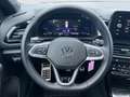 Volkswagen T-Roc R-Line 4Motion TSI DSG|NAV|KAMERA|LED+|19" Weiß - thumbnail 13