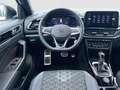 Volkswagen T-Roc R-Line 4Motion TSI DSG|NAV|KAMERA|LED+|19" Weiß - thumbnail 10