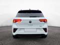 Volkswagen T-Roc R-Line 4Motion TSI DSG|NAV|KAMERA|LED+|19" Weiß - thumbnail 5
