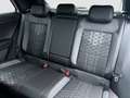 Volkswagen T-Roc R-Line 4Motion TSI DSG|NAV|KAMERA|LED+|19" Weiß - thumbnail 9