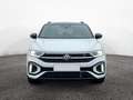 Volkswagen T-Roc R-Line 4Motion TSI DSG|NAV|KAMERA|LED+|19" Weiß - thumbnail 2