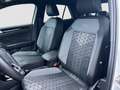 Volkswagen T-Roc R-Line 4Motion TSI DSG|NAV|KAMERA|LED+|19" Weiß - thumbnail 8