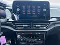 Volkswagen T-Roc R-Line 4Motion TSI DSG|NAV|KAMERA|LED+|19" Weiß - thumbnail 11