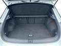 Volkswagen T-Roc R-Line 4Motion TSI DSG|NAV|KAMERA|LED+|19" Weiß - thumbnail 6