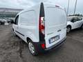 Renault Kangoo Z.E. FURGONATA Z.E. 44KW ELETTRICO - FY334KR Blanco - thumbnail 4