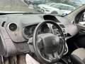 Renault Kangoo Z.E. FURGONATA Z.E. 44KW ELETTRICO - FY334KR Blanco - thumbnail 9