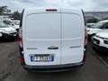 Renault Kangoo Z.E. FURGONATA Z.E. 44KW ELETTRICO - FY334KR Blanco - thumbnail 5