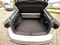 Skoda Octavia 1.4 TSI RS iV Matrix*LED*Kamera*PDC*ACC Silber - thumbnail 17