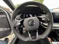 Skoda Octavia 1.4 TSI RS iV Matrix*LED*Kamera*PDC*ACC Silber - thumbnail 12