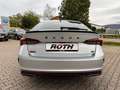 Skoda Octavia 1.4 TSI RS iV Matrix*LED*Kamera*PDC*ACC Argent - thumbnail 4