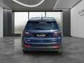 Jeep Compass 1.3 Multiair Sport T4 FWD 6MT Blau - thumbnail 6
