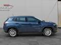 Jeep Compass 1.3 Multiair Sport T4 FWD 6MT Blau - thumbnail 4