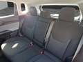 Jeep Compass 1.3 Multiair Sport T4 FWD 6MT Blau - thumbnail 10