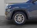 Jeep Compass 1.3 Multiair Sport T4 FWD 6MT Blau - thumbnail 12