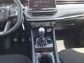 Jeep Compass 1.3 Multiair Sport T4 FWD 6MT Blau - thumbnail 8