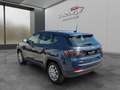 Jeep Compass 1.3 Multiair Sport T4 FWD 6MT Blau - thumbnail 5