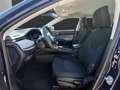 Jeep Compass 1.3 Multiair Sport T4 FWD 6MT Blau - thumbnail 9
