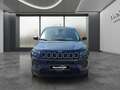 Jeep Compass 1.3 Multiair Sport T4 FWD 6MT Blau - thumbnail 3