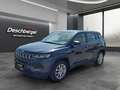 Jeep Compass 1.3 Multiair Sport T4 FWD 6MT Blau - thumbnail 1