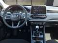 Jeep Compass 1.3 Multiair Sport T4 FWD 6MT Blau - thumbnail 7