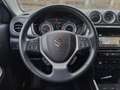 Suzuki Vitara 1.4 Hybrid 4WD Allgrip Top Argento - thumbnail 13
