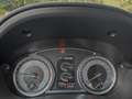 Suzuki Vitara 1.4 Hybrid 4WD Allgrip Top Argento - thumbnail 9