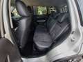 Suzuki Vitara 1.4 Hybrid 4WD Allgrip Top Argento - thumbnail 7
