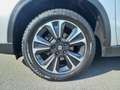 Suzuki Vitara 1.4 Hybrid 4WD Allgrip Top Argento - thumbnail 15