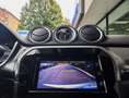Suzuki Vitara 1.4 Hybrid 4WD Allgrip Top Argento - thumbnail 11