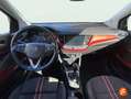 Opel Crossland 1.2 81kW (110CV) GS Line Gris - thumbnail 11