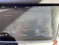 Opel Crossland 1.2 81kW (110CV) GS Line Gris - thumbnail 14