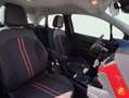 Opel Crossland 1.2 81kW (110CV) GS Line Gris - thumbnail 17