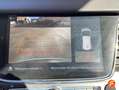 Opel Crossland 1.2 81kW (110CV) GS Line Gris - thumbnail 15