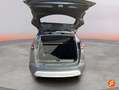 Opel Crossland 1.2 81kW (110CV) GS Line Gris - thumbnail 20