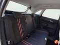 Opel Crossland 1.2 81kW (110CV) GS Line Gris - thumbnail 18
