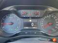Opel Crossland 1.2 81kW (110CV) GS Line Gris - thumbnail 13