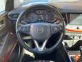 Opel Crossland 1.2 81kW (110CV) GS Line Gris - thumbnail 12