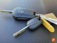 Opel Crossland 1.2 81kW (110CV) GS Line Gris - thumbnail 16