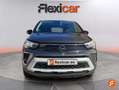 Opel Crossland 1.2 81kW (110CV) GS Line Gris - thumbnail 2