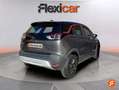 Opel Crossland 1.2 81kW (110CV) GS Line Gris - thumbnail 8