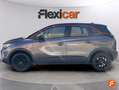 Opel Crossland 1.2 81kW (110CV) GS Line Gris - thumbnail 4